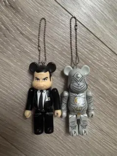 2026年最新】be@rbrick × the rampageの人気アイテム - メルカリ
