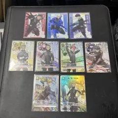 Item thumbnail for item 83254732-2b1a-4895-abdc-9cbdfbfb1b96