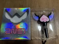 2026年最新】2ne1 ペンライトの人気アイテム - メルカリ