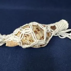 Item thumbnail for item 29def916-e686-4c20-a7b2-800e41e90331