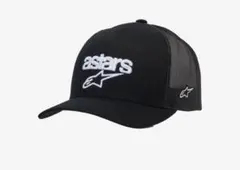 Item thumbnail for item 1d15cd7d-15f7-4cfb-bf7e-e8a150991911