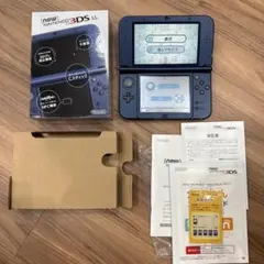 中古  new3ds ブラック 中古車情報】ZX-6R 2024年モデル入庫致しました！人気ブラック