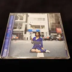 indigo la End 藍色ミュージック 初回限定盤 CD+DVD - メルカリ