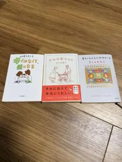 Item thumbnail for item cb62447f-5f3e-47e3-9cc9-cc80a50e177d