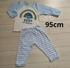 Item thumbnail for item 5e7d5551-3e21-4e06-adbc-44d5489070a1