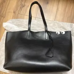 2025年最新】アニヤハインドマーチトートの人気アイテム - メルカリ