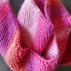 Item thumbnail for item 106caa71-4690-4905-8077-c106be1191eb