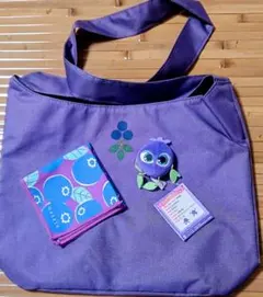 Item thumbnail for item e0fa034a-40f1-47d6-bcf9-000c026d340e