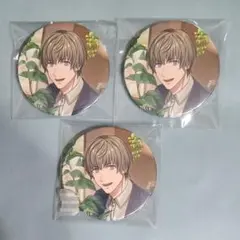 2026年最新】鳳瑛一 缶バッジの人気アイテム - メルカリ