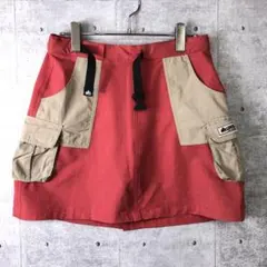 Item thumbnail for item 2991ada2-f099-4551-8032-5df8fa3b86ef