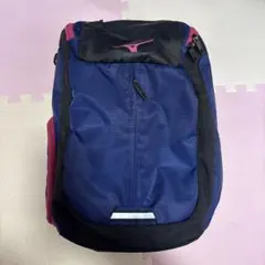 Item thumbnail for item 5dc9189e-d581-4378-950a-cb5ec56d68d1