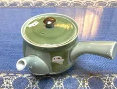 【新品】有田焼 急須