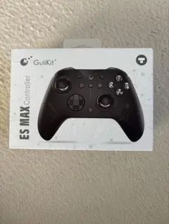 GuliKit ES MAX コントローラー　ほぼ未使用品