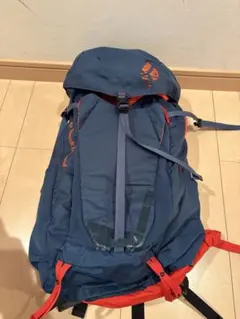 2026年最新】ブラックダイヤモンド ザックの人気アイテム - メルカリ