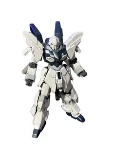 2026年最新】mg シナンジュ 完成品の人気アイテム - メルカリ