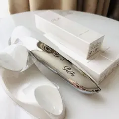 美品！MTG ReFa リファ ビューテックレイズ RF美顔器 - メルカリ
