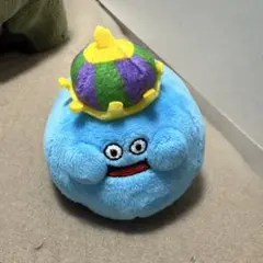 2026年最新】キングスライム ぬいぐるみの人気アイテム - メルカリ