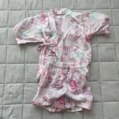 Item thumbnail for item 7fd2b4ae-2c83-4ca2-81de-7c29692bbe97