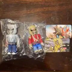 Item thumbnail for item 24014fc5-4c8d-4ca4-a79e-f03771a25bf5