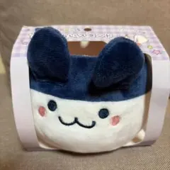 たまごっち ぬいスタンド　みみっち