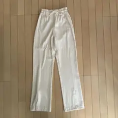 ZARA⭐️カジュアルパンツ