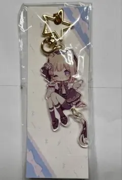 Item thumbnail for item eb654a04-f0e0-4d0a-9255-1bf1b395a477