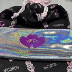 Item thumbnail for item f6ae5576-e106-48f6-a8b3-56b76a329024