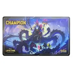 2025年最新】ロルカナ プレイマットの人気アイテム - メルカリ