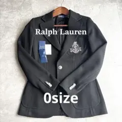 2025年最新】ラルフローレン 入学式の人気アイテム - メルカリ