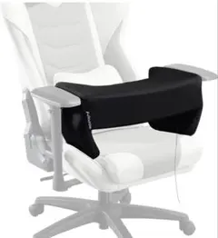 Item thumbnail for item 9c783dcc-cad0-4957-9d59-51428a91b245