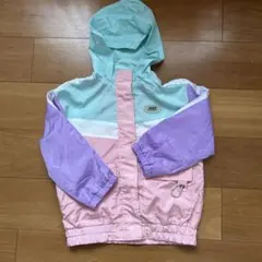 ANAPKIDSブルゾンのサムネイル