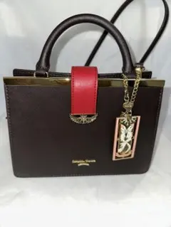 カードキャプターさくらコラボ クリアカード編　ミニバッグ