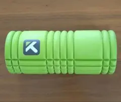 Item thumbnail for item 9dc60655-00be-4ae1-a7f8-7ea0bb194ae8