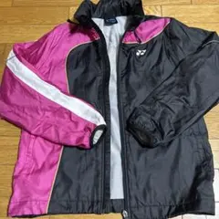 ヒートカプセル バドミントン