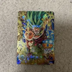 Item thumbnail for item b7360d56-80b2-440a-8fb7-1e338c25de38