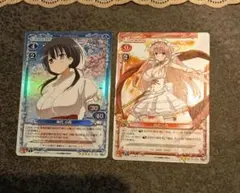 2026年最新】神代小蒔の人気アイテム - メルカリ