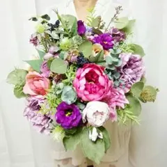 Item thumbnail for item 0418cf2a-e620-46b1-9623-a621cf3dd444