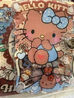 たかこ。様 リクエスト 2点 まとめ商品