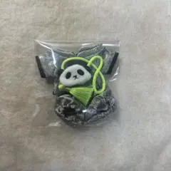 あんスタ いつぬい おきがえシリーズ チャイナデザインセット - メルカリ
