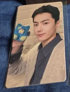 THE SIN:VANISH JAPANESEver.ラキドロ☆ジェイ