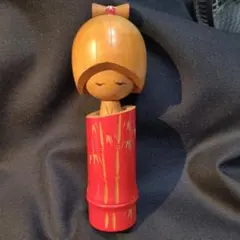 Item thumbnail for item 093920f3-0ce0-441a-a686-ce8e4942337c