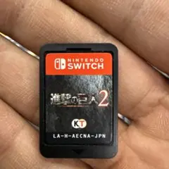 Item thumbnail for item 794fcfd8-4515-4b5f-8964-df3cc00dcc42