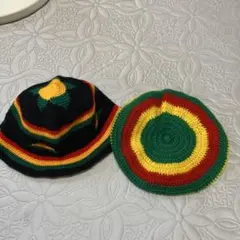 Item thumbnail for item 889884c1-b782-48d3-b8bf-875c350e1d34