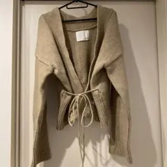 Item thumbnail for item dec098fe-7fcf-4025-803f-93b0d7a86a34