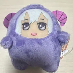 2025年最新】逢坂壮五 モンぬいの人気アイテム - メルカリ