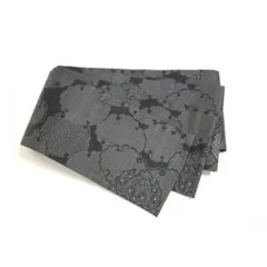 Item thumbnail for item 4494f3b1-cba6-46ca-80cf-87472ebf5dd9