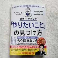 Item thumbnail for item b00c3a76-a599-4b74-b23b-69a575374b61