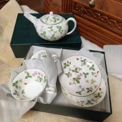 Item thumbnail for item 2004eaa0-b52d-4234-8a06-a4cf4417f460