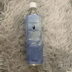 2025年最新】ポタポタクラブ ライフエッセンスの人気アイテム - メルカリ