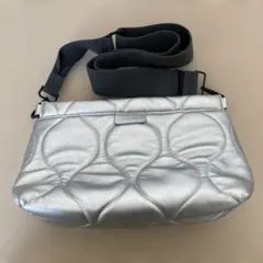 レプシィム☆ショルダーバッグ